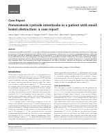 rjad612 (1).pdf